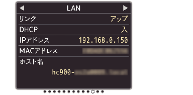 HC900_2_S-Screen LAN_Blur
